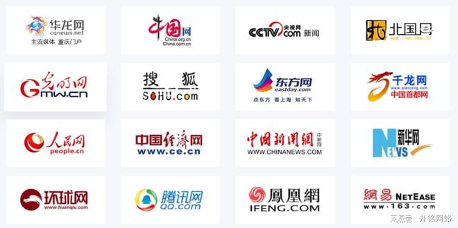 618新闻宣发时间节点如何制定？618系统化新闻营销活动策划方案(图3)