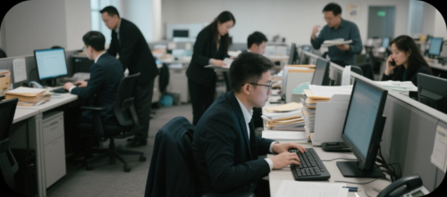 惠店掌激活本地商家生意打造区域市场破局新引擎(图2)