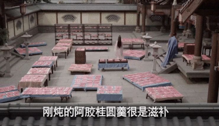 众烁洞察大健康营销新玩法：从卖产品到做服务这几个案例值得抄作业！(图1)