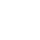 五个品牌营销案例精选(图4)