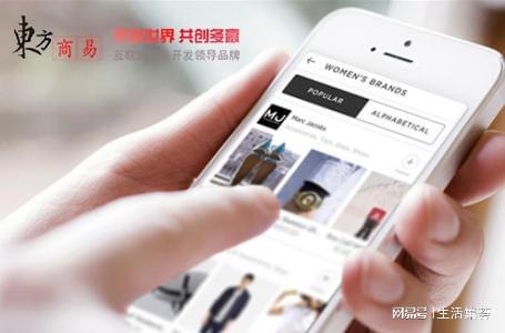 兰州丨揭幕活动策划：从创意到落地的全流程解析(图1)