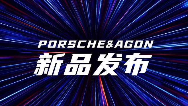 新品牌低成本营销快速占领市场的五大要点(图1)