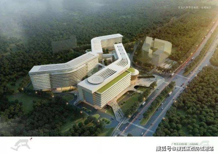 侨鑫ing未来印售楼处)首页网站-侨鑫ing未来印营销中心-销售中心欢迎您-楼盘详情-最新价格-户型图-容积率(图10)