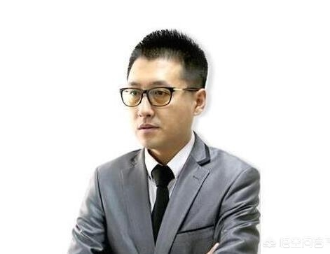 什么是品牌营销品牌营销应该怎么样做好呢？(图3)