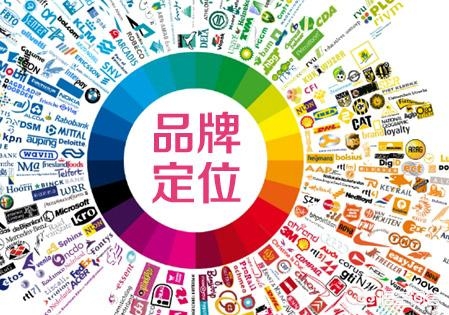 什么是品牌营销品牌营销应该怎么样做好呢？(图7)