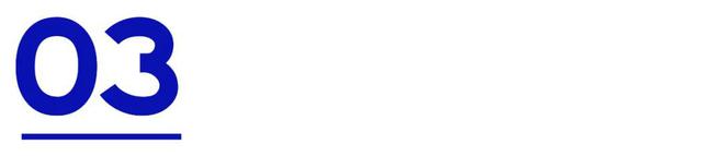 外国“水果贵族”集体沦为中国土特产(图15)