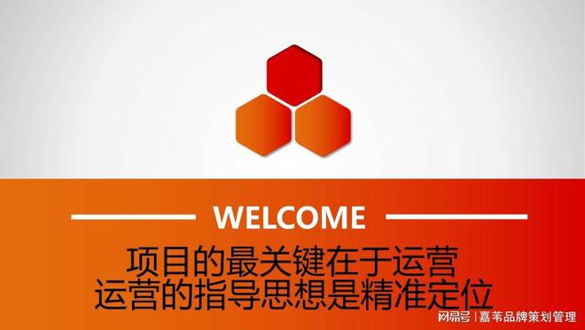 项目规划设计的关键要素与实施策略(图2)