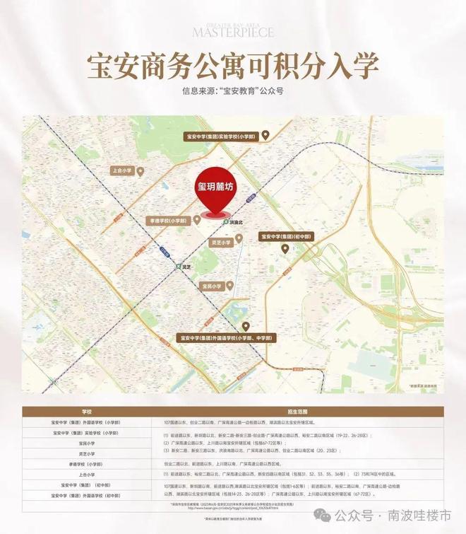 玺玥麓坊☞营销中心✅玺玥麓坊电话地址✅好房子团购特价房(图2)