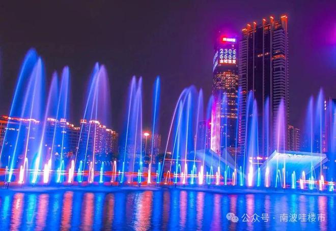 玺玥麓坊☞营销中心✅玺玥麓坊电话地址✅好房子团购特价房(图6)