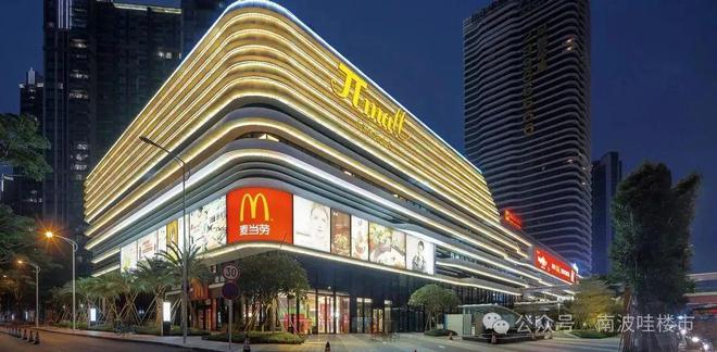 玺玥麓坊☞营销中心✅玺玥麓坊电话地址✅好房子团购特价房(图7)