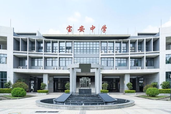 玺玥麓坊☞营销中心✅玺玥麓坊电话地址✅好房子团购特价房(图8)