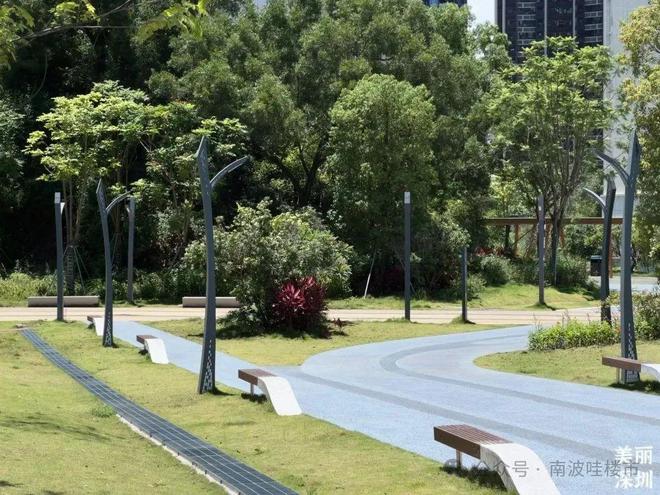 玺玥麓坊☞营销中心✅玺玥麓坊电话地址✅好房子团购特价房(图10)