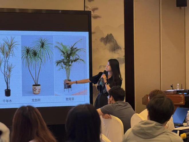 杭州经验标杆引领文信木特赋能终端设计美学进阶(图4)