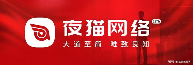 网站设计公司综合指数剖析网站定制设计优势(图2)