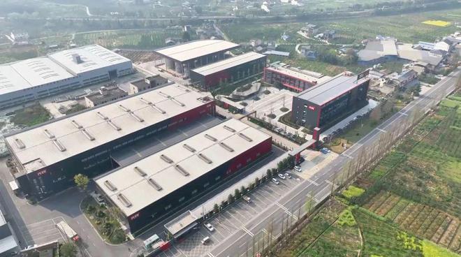 中国白酒营销正在经历一场“升级”(图5)