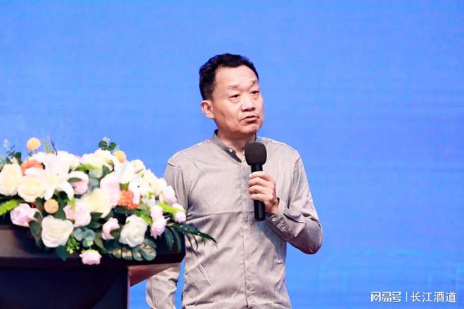食饮酒类年轻化升级新方向：以“好内容”打造“心引力”(图4)
