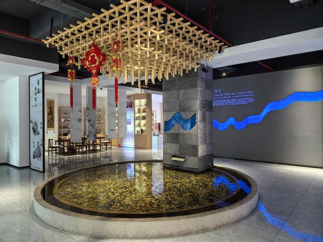 贵州方酒集团：场景化营销助力美酒突围(图2)