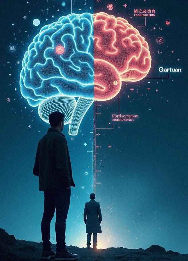 1秒认知品牌战略创始人彭小东：1秒解锁品牌新密码！(图5)