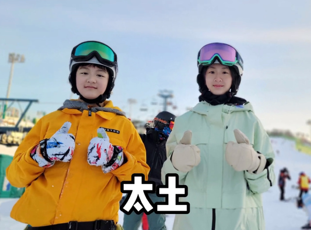 在大欧派拔萝卜游戏中体验惊险刺激的冒险收获无限乐趣与(图1)