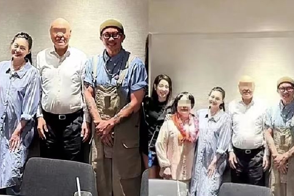 在大欧派拔萝卜游戏中体验惊险刺激的冒险收获无限乐趣与(图2)