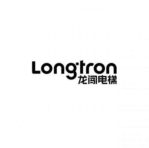 龙闯电梯发布全新品牌VI+SI系统诠释“家的科技美学”(图1)
