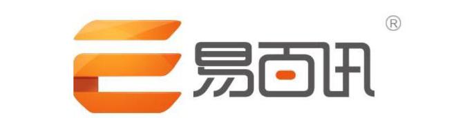 网站建设公司有哪些精选国内专业建站公司(图4)