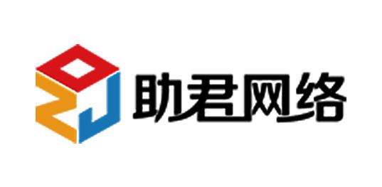网站建设公司有哪些精选国内专业建站公司(图3)