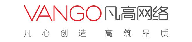 网站建设公司有哪些精选国内专业建站公司(图1)