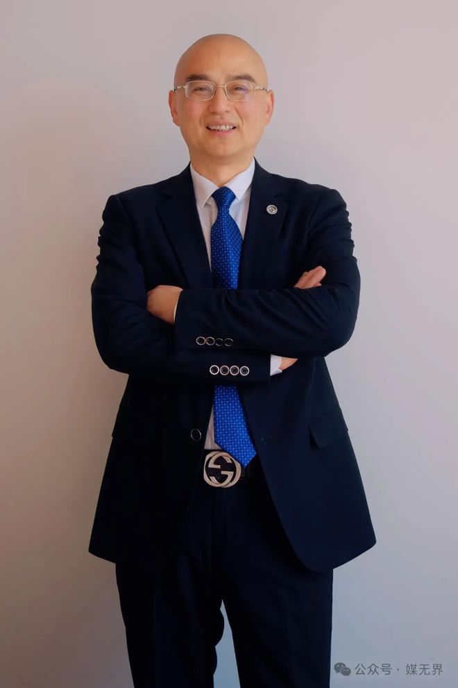 彭小东销融智‘3字诀’：破解品牌困局引爆长效增长！(图1)