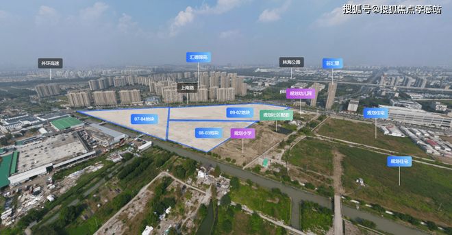 ⚡ꦿ℘豪宅聚焦@招商臻境售楼处发布㊣上海购房新选择(图3)