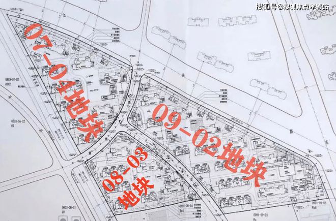 ⚡ꦿ℘豪宅聚焦@招商臻境售楼处发布㊣上海购房新选择(图5)