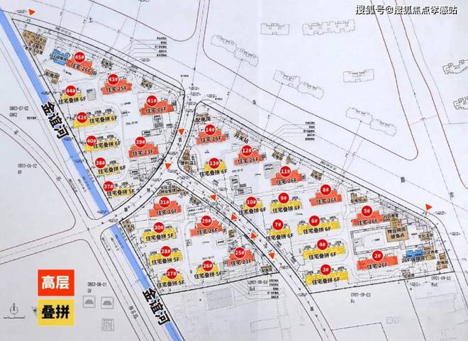 ⚡ꦿ℘豪宅聚焦@招商臻境售楼处发布㊣上海购房新选择(图4)