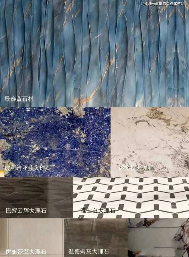 ⚡ꦿ℘豪宅聚焦@招商臻境售楼处发布㊣上海购房新选择(图8)