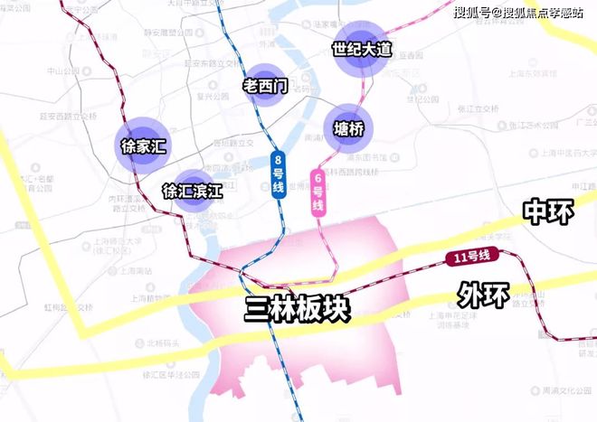 ⚡ꦿ℘豪宅聚焦@招商臻境售楼处发布㊣上海购房新选择(图25)