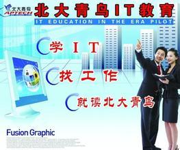团队项目做什么好赚钱呢女生(图1)