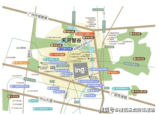 侨鑫未来印(售楼处)首页网站-侨鑫未来印(营销中心)-欢迎您-小区环境-户型价格-地址-楼盘详情-周边配套-售楼处电话-交房时间(图5)