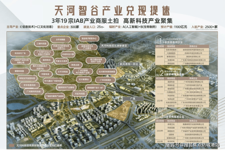 侨鑫未来印(售楼处)首页网站-侨鑫未来印(营销中心)-欢迎您-小区环境-户型价格-地址-楼盘详情-周边配套-售楼处电话-交房时间(图7)