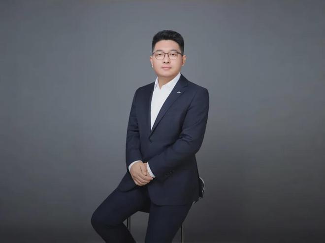 奇瑞营销“新经”：产品是船营销是帆(图2)