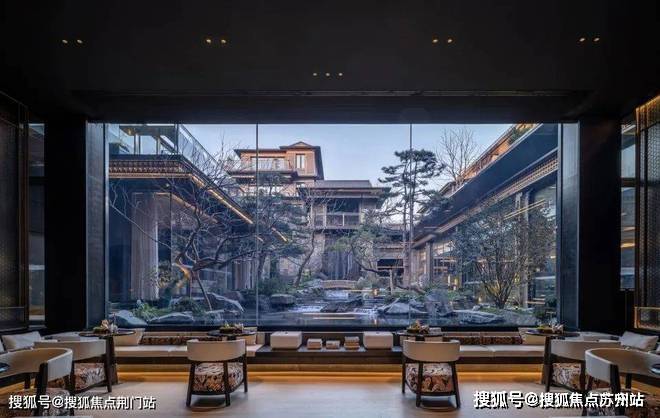 绿城春颂香雪里(售楼处)首页网站-春颂香雪里销售中心(营销中心)楼盘欢迎您-小区环境-户型-价格-地址-楼盘详情-周边配套-售楼处电话-交房时间(图2)