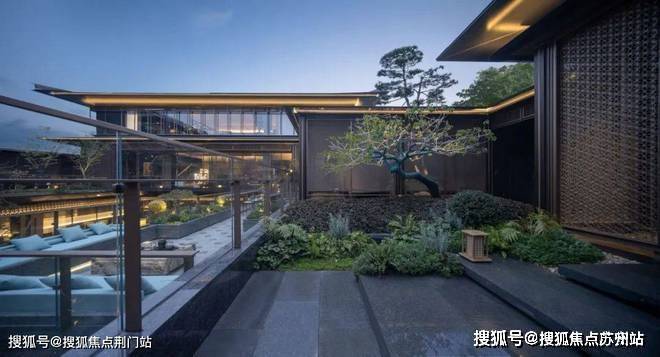 绿城春颂香雪里(售楼处)首页网站-春颂香雪里销售中心(营销中心)楼盘欢迎您-小区环境-户型-价格-地址-楼盘详情-周边配套-售楼处电话-交房时间(图3)