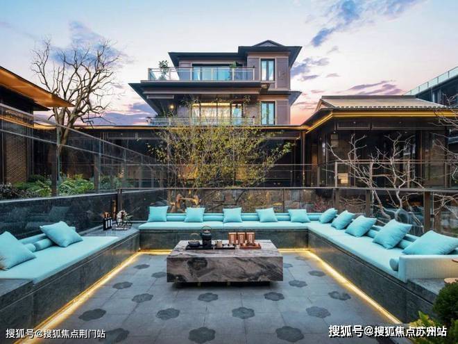 绿城春颂香雪里(售楼处)首页网站-春颂香雪里销售中心(营销中心)楼盘欢迎您-小区环境-户型-价格-地址-楼盘详情-周边配套-售楼处电话-交房时间(图4)