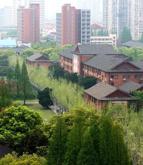 上海师范大学发布2026年MBA“领航鲸计划”现已开放申请！(图5)