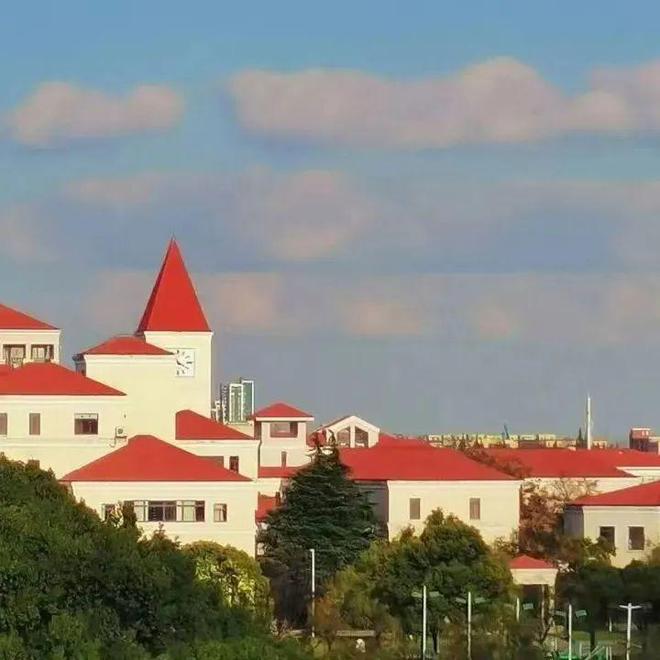 上海师范大学发布2026年MBA“领航鲸计划”现已开放申请！(图6)