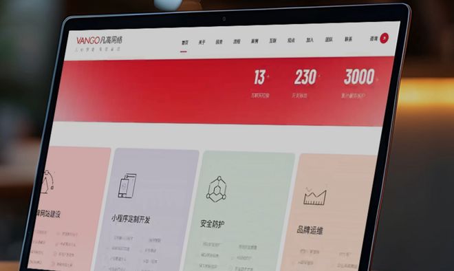 品牌定制团队选择指南如何选择最适合的品牌定制团队？(图1)