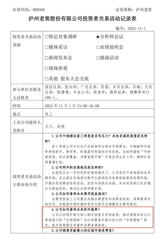 原生vs重生：东鹏特饮和泸州老窖的营销数字化启示录(图8)