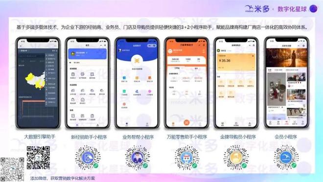 原生vs重生：东鹏特饮和泸州老窖的营销数字化启示录(图16)