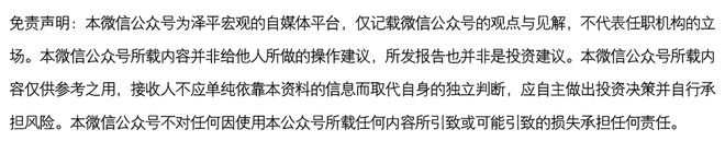 游学胖东来、泛锐熠辉：看零售神话和新材料(图9)