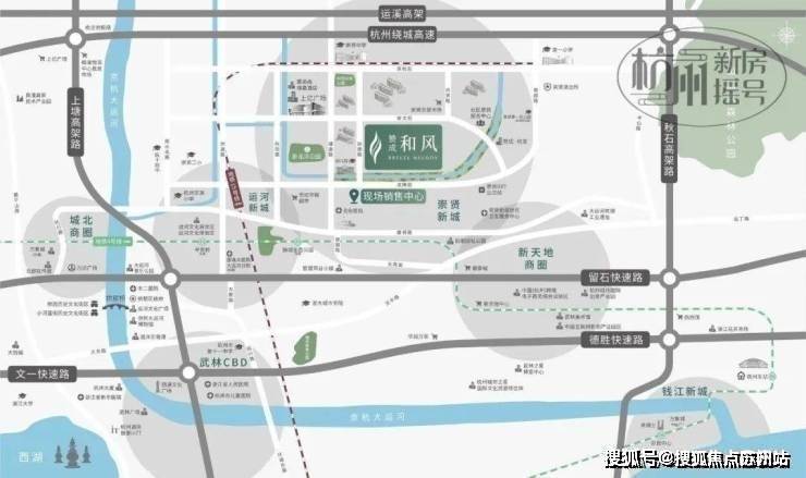 月语和风里(月语和风里售楼处发布)首页网站-销售中心(营销中心)-欢迎您-小区环境-户型-价格-地址-楼盘详情-周边配套-售楼处电话-交房时间(图4)