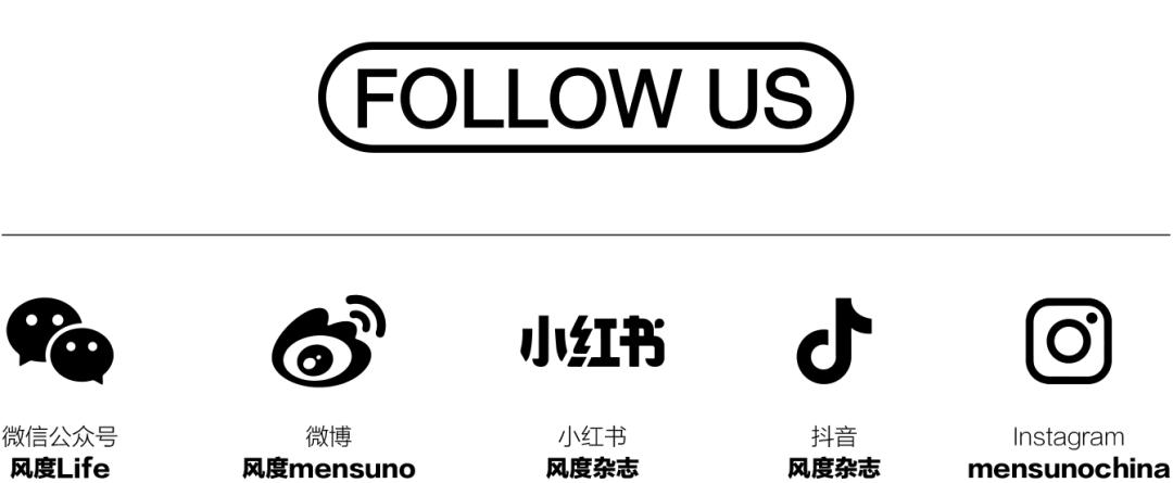 日常挚爱TheLoveofEverydayLife(图2)