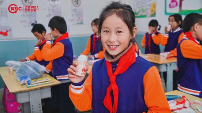 ESG营销=烧钱？80%的品牌都漏了两大关键(图5)